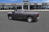 New 2025 RAM 3500 Tradesman image 6