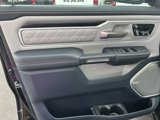 New 2025 RAM 1500 Tungsten w/ Bed Utility Group image 5