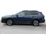 Certified 2024 Subaru Outback Limited image 2