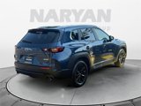 Used 2025 MAZDA CX-50 AWD 2.5 S w/ Preferred Package image 4