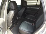 New 2026 GMC Terrain AT4 image 6