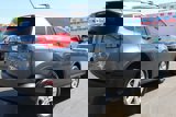 Used 2013 Toyota RAV4 XLE image 3