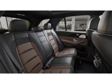 New 2025 Mercedes-Benz GLE 53 AMG 4MATIC image 5