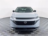 New 2025 Nissan Murano SL image 2