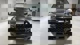 New 2025 RAM 1500 Big Horn image 3