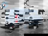 Used 2023 Ford Transit 250 Low Roof w/ Exterior Upgrade Package image 5