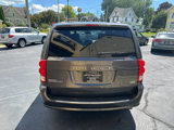 Used 2019 Dodge Grand Caravan SXT image 3