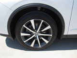 New 2025 Acura MDX FWD w/ Technology Package image 4