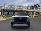 New 2025 Ford Expedition Platinum image 6