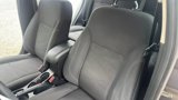 Used 2018 Ford Fiesta SE image 6