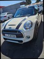 Used 2015 MINI Cooper S image 2