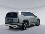 New 2026 Hyundai Ioniq 9 Limited image 5