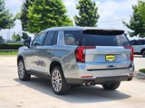 Used 2025 GMC Yukon Denali w/ Denali Reserve Package image 5