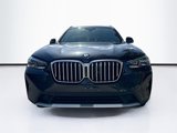 Used 2024 BMW X3 sDrive30i w/ Premium Package w/ZPA image 2