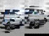 New 2025 Chevrolet Tahoe High Country image 3