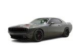 Used 2023 Dodge Challenger GT w/ Blacktop Package image 4