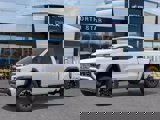 New 2026 GMC Canyon AT4 w/ AT4 Premium Package image 2