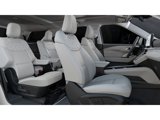 New 2025 Ford Explorer Platinum w/ LUX Leather Package image 6