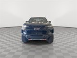 New 2026 Chevrolet Colorado ZR2 w/ Technology Package image 4