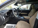 New 2025 Audi Q8 Prestige image 4