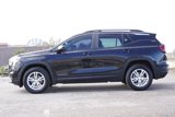 Used 2023 GMC Terrain SLE w/ Driver Convenience Package image 6