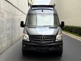 Used 2017 Mercedes-Benz Sprinter 2500 image 2