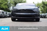 Used 2024 Tesla Model X image 4