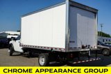 New 2024 RAM 5500 Tradesman image 4