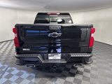 New 2025 Chevrolet Silverado 1500 RST image 4