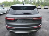 Used 2024 Lincoln Corsair AWD w/ Equipment Group 101A image 3