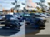 Used 2022 MAZDA CX-9 Carbon Edition image 2
