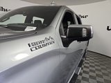 New 2025 Chevrolet Silverado 1500 High Country w/ High Country Premium Package image 4