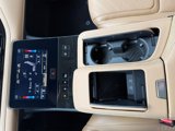 New 2025 INFINITI QX80 Luxe image 5