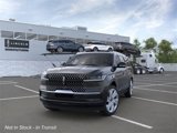 New 2025 Lincoln Navigator L Reserve image 2