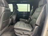 Used 2023 Cadillac Escalade ESV Premium Luxury image 5