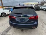 Used 2014 Acura MDX SH-AWD w/ Technology Package image 6