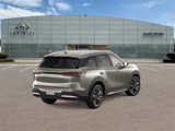 New 2026 INFINITI QX60 Luxe image 5
