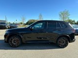 New 2025 BMW X5 M Competition w/ Executive Package image 6
