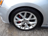 Used 2014 Volkswagen Jetta GLI Edition 30 image 6