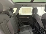 New 2025 Audi Q5 e Premium Plus image 4