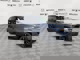 New 2025 MAZDA CX-50 2.5 Turbo w/ Weather Package image 2