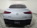 Certified 2024 Mercedes-Benz GLE 63 AMG S image 5