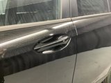 New 2025 Buick Envista Preferred w/ Convenience I Package image 5