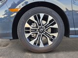 New 2026 Honda Odyssey Elite image 5