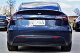 Used 2024 Tesla Model Y Long Range image 4