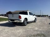 Used 2017 RAM 1500 Big Horn image 3