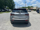 Used 2020 Jeep Compass High Altitude image 4
