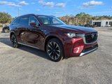 New 2025 MAZDA CX-90 3.3 Turbo S w/ Premium Package image 2