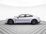 Used 2025 Porsche Taycan image 2