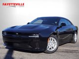 New 2025 Dodge Charger R/T w/ Quick Order Package 25M R/T image 2